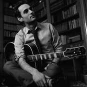 Julian Lage - List pictures