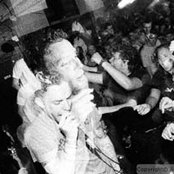 The Movielife - List pictures