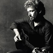 Keith Whitley - List pictures