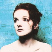 Patty Griffin - List pictures