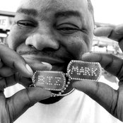 Biz Markie - List pictures
