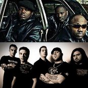 Do Or Die - List pictures