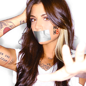 Christina Perri - List pictures