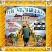 Young Bleed - List pictures