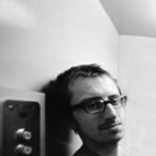 Sepalot - List pictures