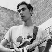 Oscar - List pictures