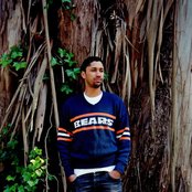 Serengeti - List pictures