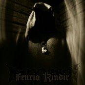 Arckanum - List pictures