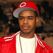 Hi-tek - List pictures