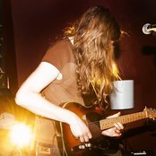 Doug Tuttle - List pictures