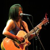 Alex G - List pictures