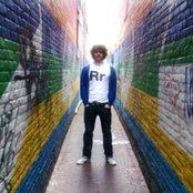 Shortstuff - List pictures