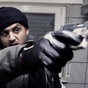 Kurdo - List pictures