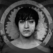 Shigeto - List pictures