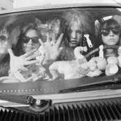 Jack Off Jill - List pictures