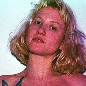 Magic Island - List pictures