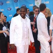 Chikezie - List pictures