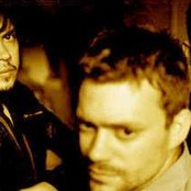 Calla - List pictures