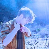 Nic Hessler - List pictures