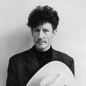 Lyle Lovett - List pictures