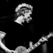 Farin Urlaub - List pictures