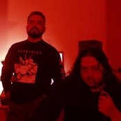 Necromantia - List pictures