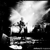 Cult Of Luna - List pictures