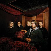 Cry Of The Afflicted - List pictures