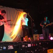 Spc Eco - List pictures