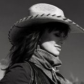 Jessi Colter - List pictures