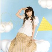Yui Horie - List pictures