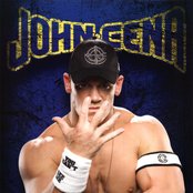 John Cena - List pictures