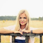 Hannah Jane Lewis - List pictures