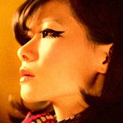 Asobi Seksu - List pictures