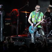 Reel Big Fish - List pictures