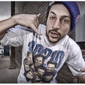 Dirt Nasty - List pictures