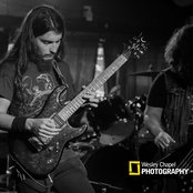 Frostfang - List pictures