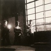 Los Prisioneros - List pictures