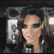 Liz Rodrigues - List pictures