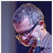 Flat Earth Society - List pictures