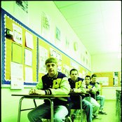 The Huntingtons - List pictures