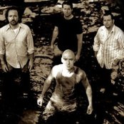 Live - List pictures