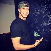 Joseph Somo - List pictures