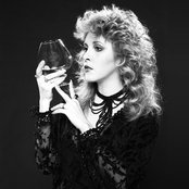 Stevie Nicks - List pictures