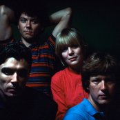 Talking Heads - List pictures