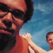 Them - List pictures