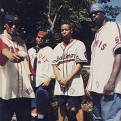 Ultramagnetic Mc's - List pictures