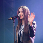 Marina Kaye - List pictures