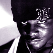 Killah Priest - List pictures