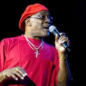 Billy Paul - List pictures